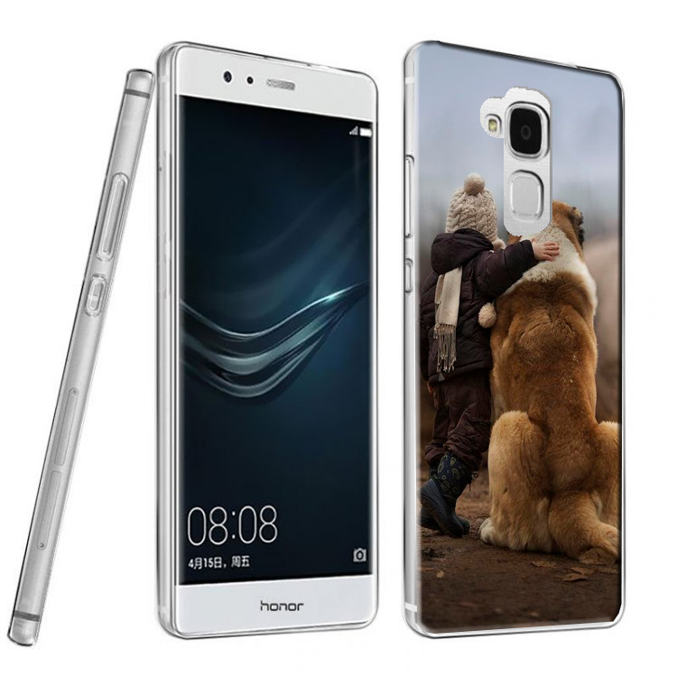 coque huawei honor 7 geek coque huawei honor 7 geek